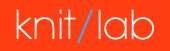 knit/lab